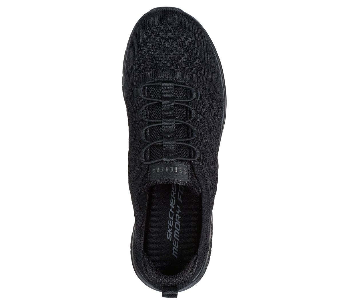 Skechers Women | Virtue - Show Runner