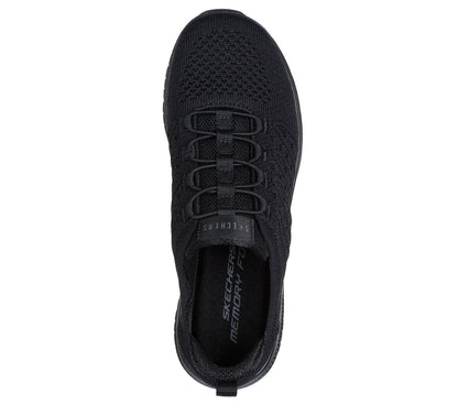 Skechers Women | Virtue - Show Runner