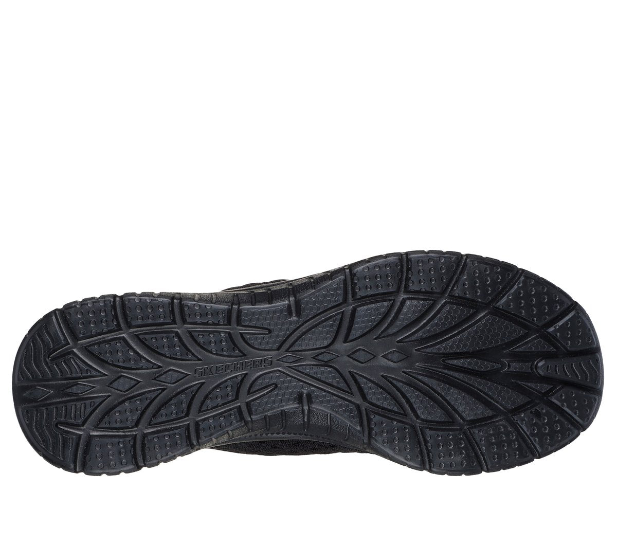 Skechers Women | Virtue - Show Runner