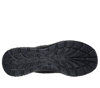 Skechers Women | Virtue - Show Runner