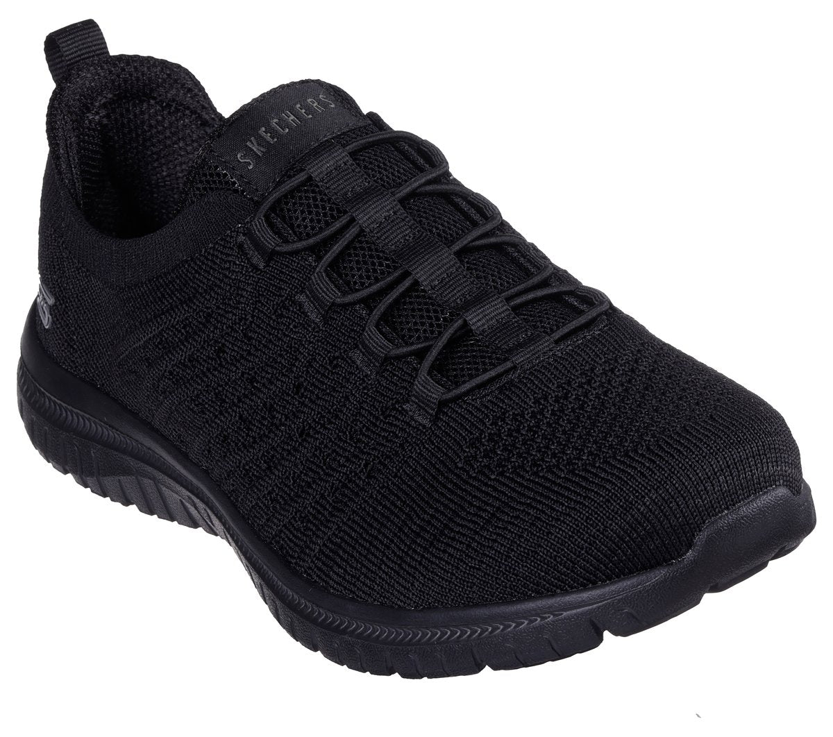 Skechers Women | Virtue - Show Runner