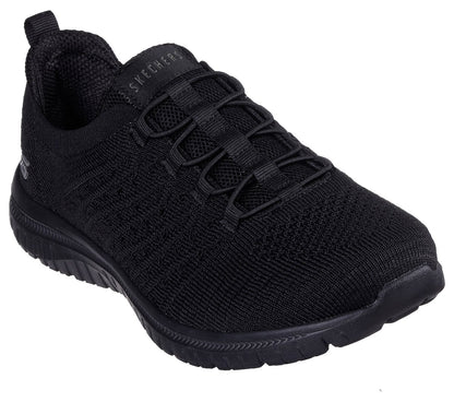 Skechers Women | Virtue - Show Runner