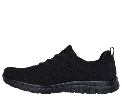 Skechers Women | Virtue - Show Runner