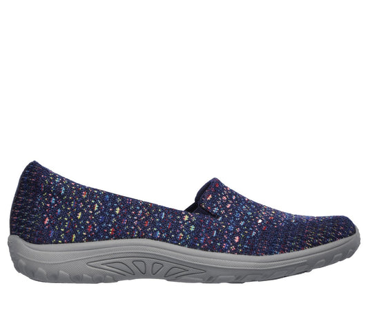Skechers Women | Relaxed Fit: Reggae Fest - Wicker