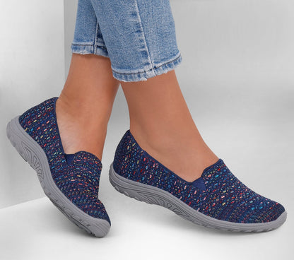 Skechers Women | Relaxed Fit: Reggae Fest - Wicker