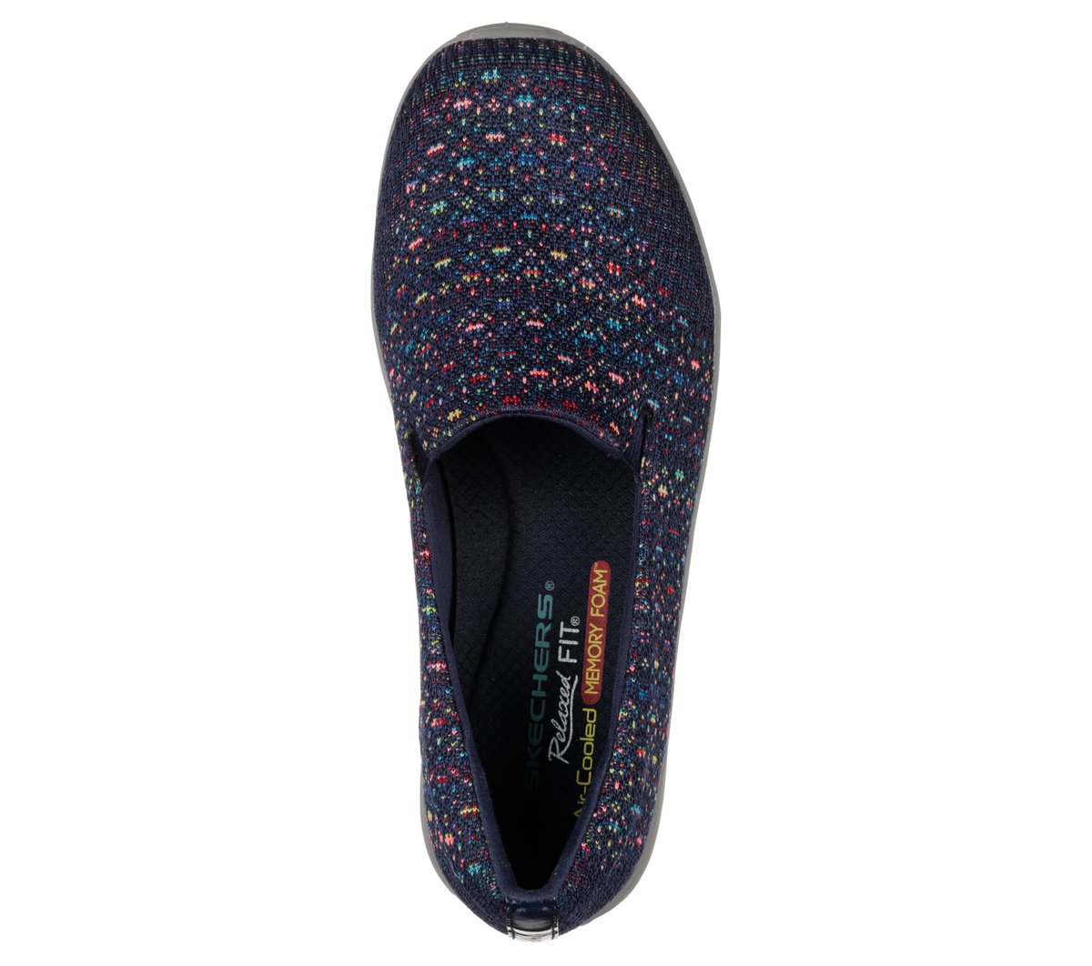 Skechers Women | Relaxed Fit: Reggae Fest - Wicker