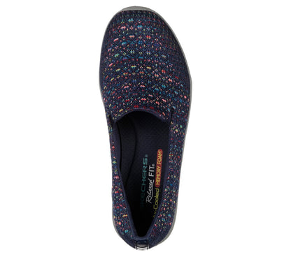 Skechers Women | Relaxed Fit: Reggae Fest - Wicker