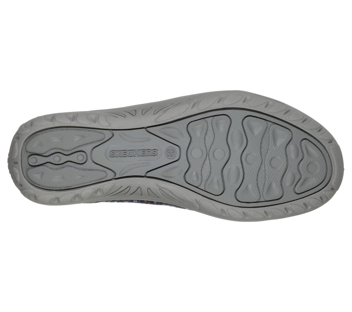 Skechers Women | Relaxed Fit: Reggae Fest - Wicker