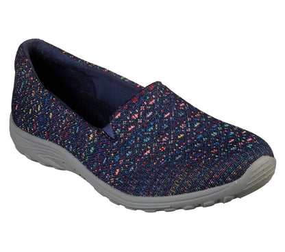 Skechers Women | Relaxed Fit: Reggae Fest - Wicker