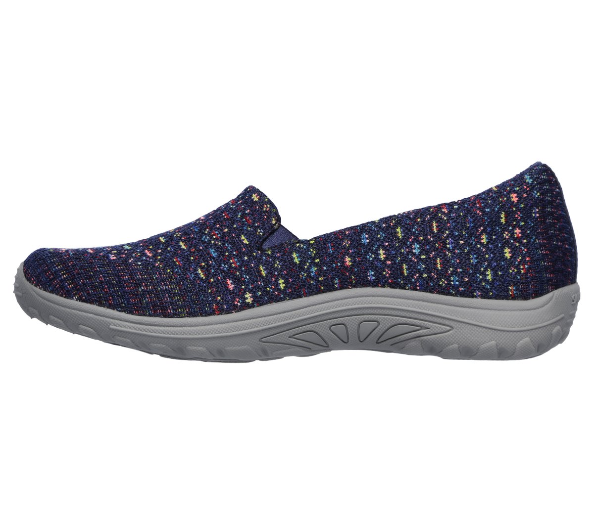 Skechers Women | Relaxed Fit: Reggae Fest - Wicker