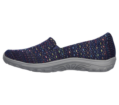 Skechers Women | Relaxed Fit: Reggae Fest - Wicker