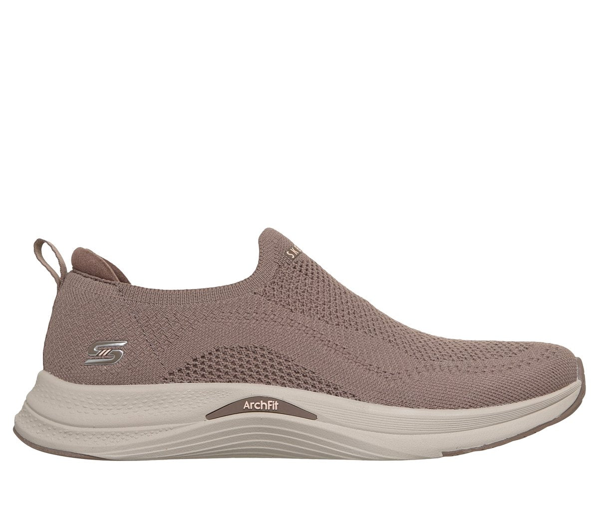 Skechers Women | Arch Fit Vista 2.0 - Devoted