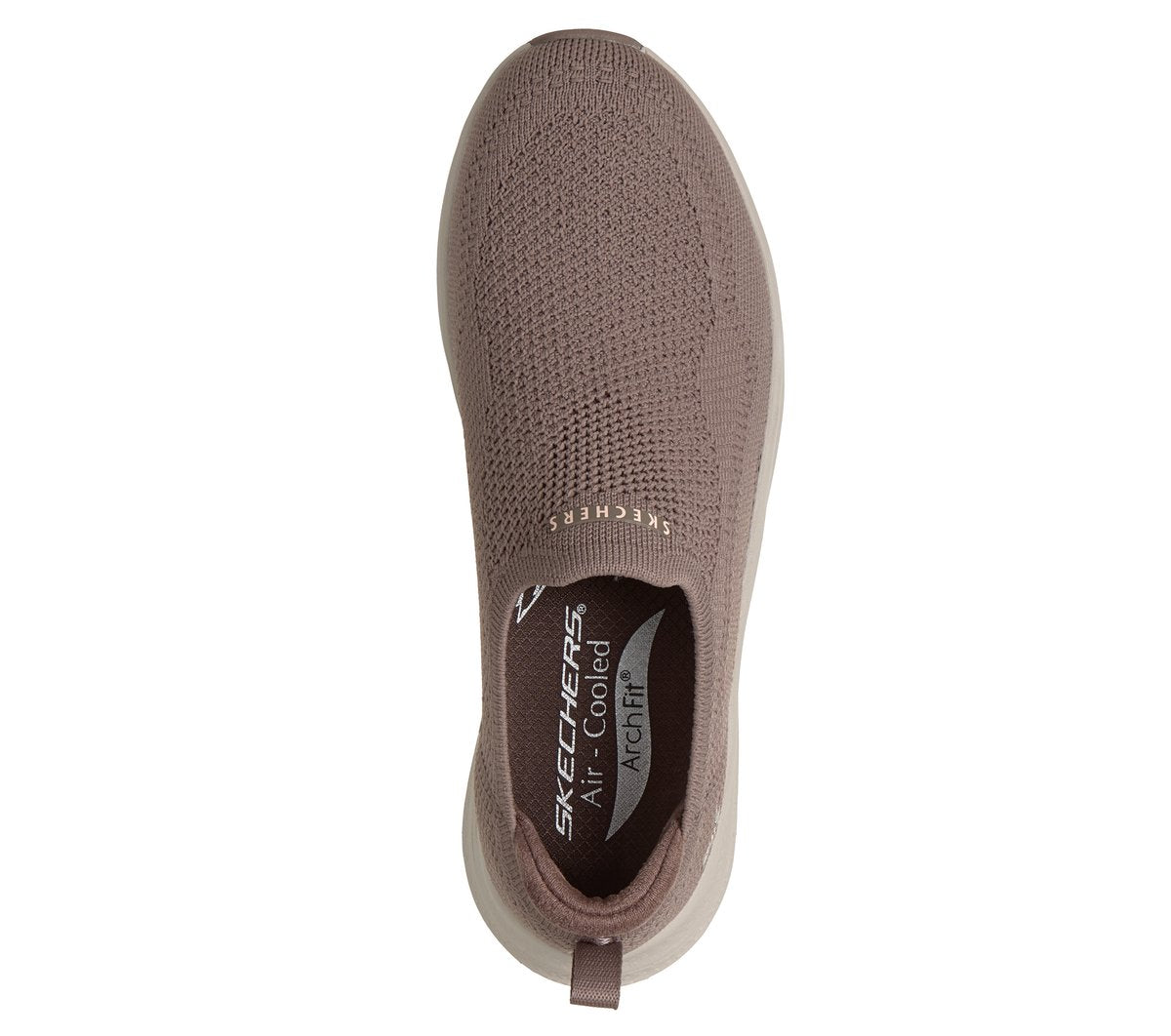 Skechers Women | Arch Fit Vista 2.0 - Devoted
