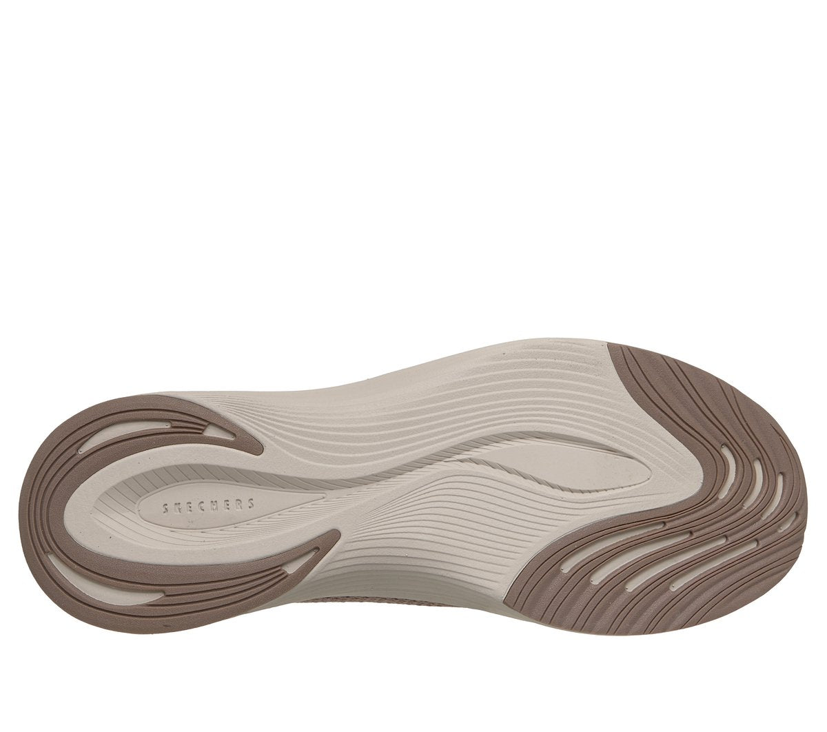 Skechers Women | Arch Fit Vista 2.0 - Devoted