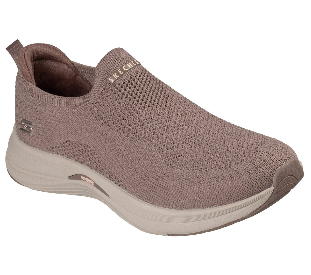Skechers Women | Arch Fit Vista 2.0 - Devoted