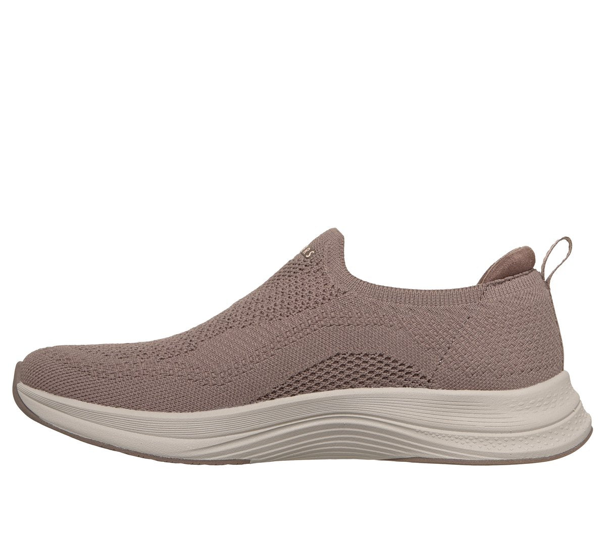 Skechers Women | Arch Fit Vista 2.0 - Devoted