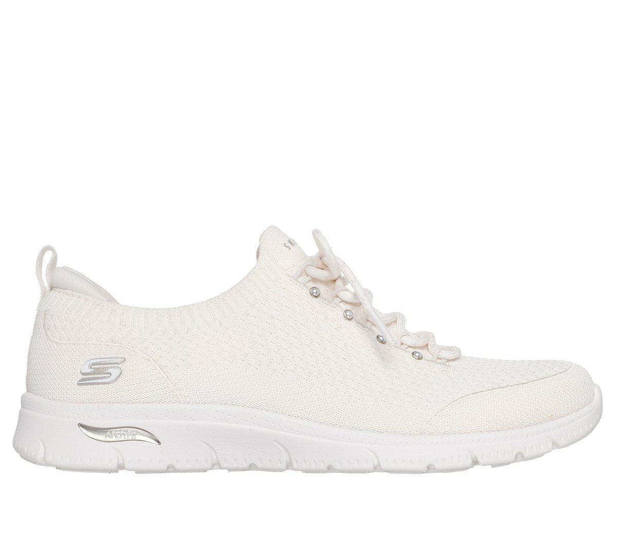 Skechers Women | Arch Fit Refine 2.0 - Sentiment