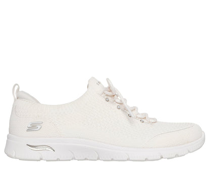 Skechers Women | Arch Fit Refine 2.0 - Sentiment