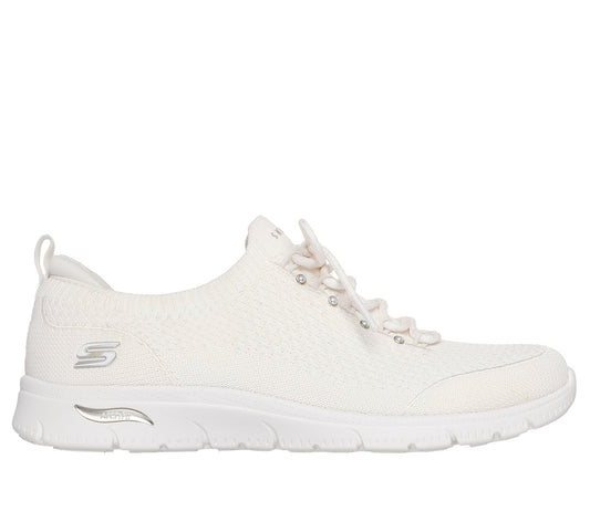 Skechers Women | Arch Fit Refine 2.0 - Sentiment