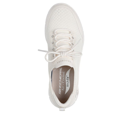 Skechers Women | Arch Fit Refine 2.0 - Sentiment