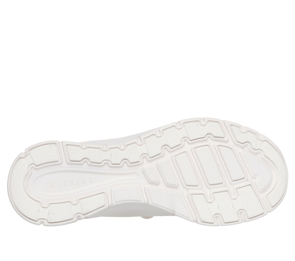 Skechers Women | Arch Fit Refine 2.0 - Sentiment