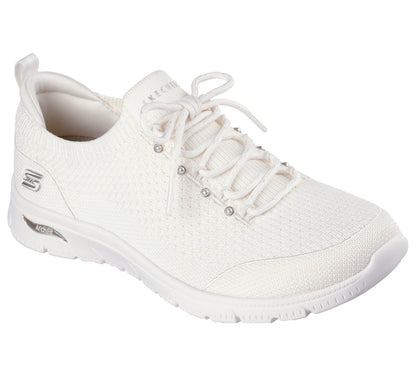 Skechers Women | Arch Fit Refine 2.0 - Sentiment