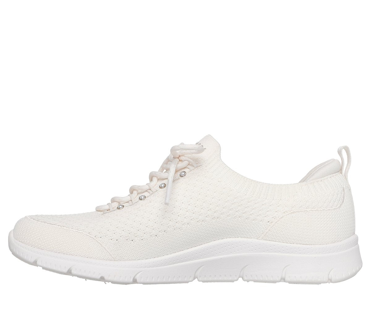 Skechers Women | Arch Fit Refine 2.0 - Sentiment
