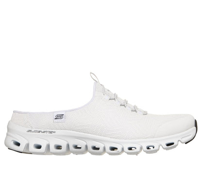 Skechers Women | Glide-Step - Obsessed