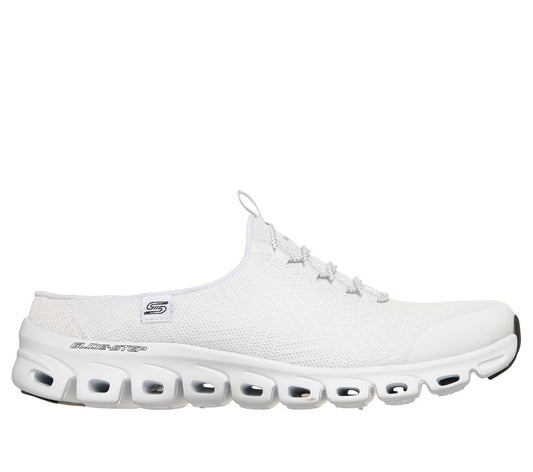 Skechers Women | Glide-Step - Obsessed