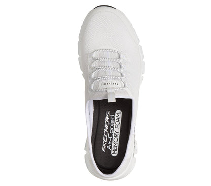 Skechers Women | Glide-Step - Obsessed