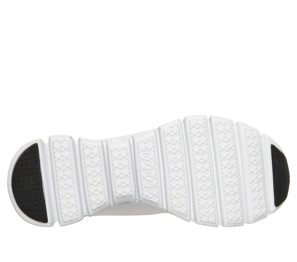 Skechers Women | Glide-Step - Obsessed