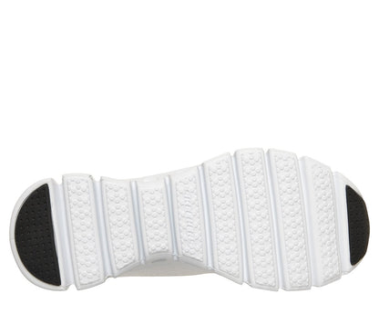Skechers Women | Glide-Step - Obsessed