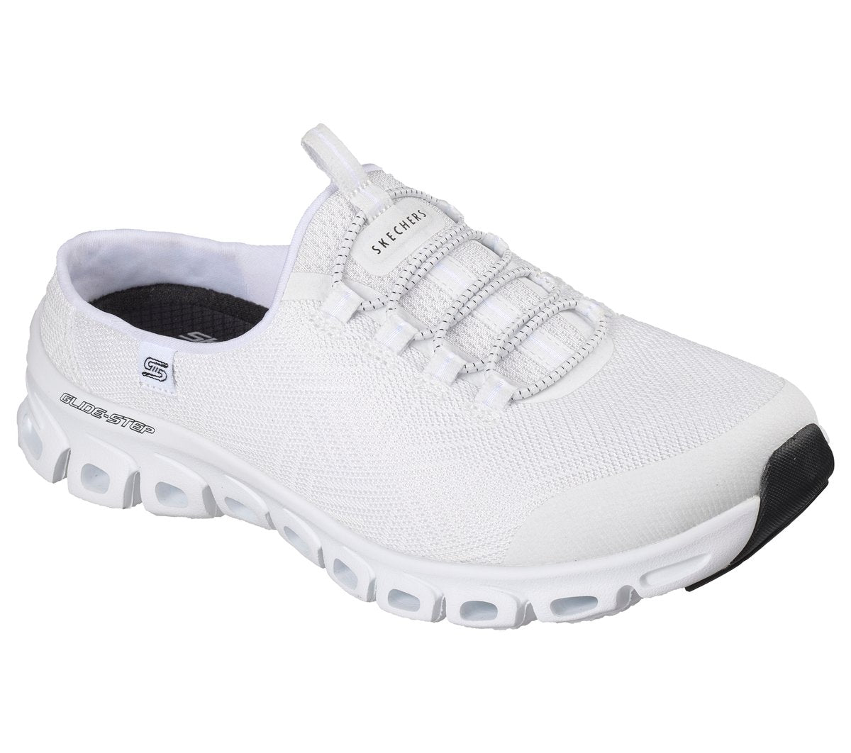 Skechers Women | Glide-Step - Obsessed