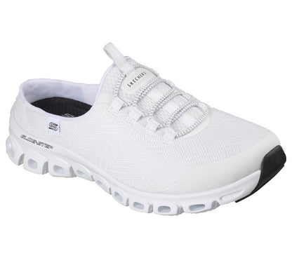 Skechers Women | Glide-Step - Obsessed