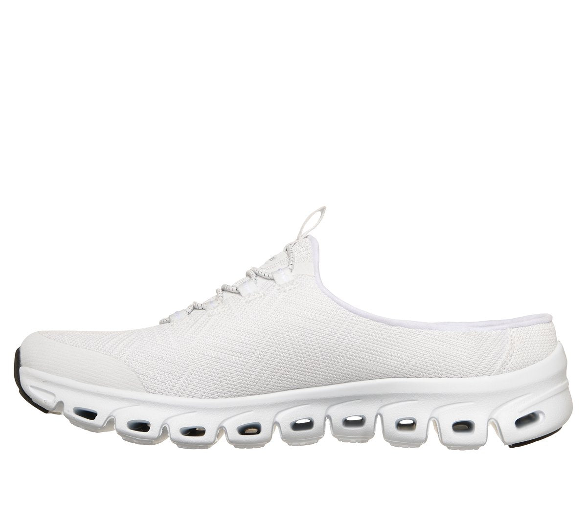 Skechers Women | Glide-Step - Obsessed