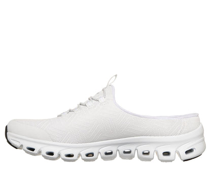 Skechers Women | Glide-Step - Obsessed