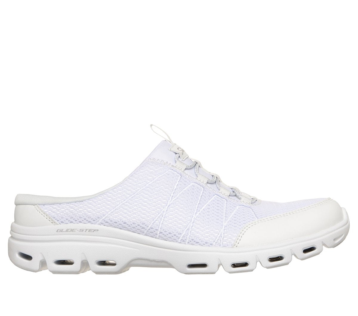 Skechers Women | Relaxed Fit: Glide-Step Comfort
