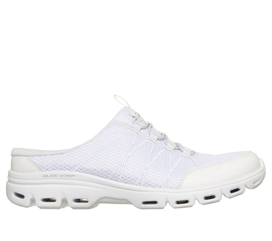 Skechers Women | Relaxed Fit: Glide-Step Comfort