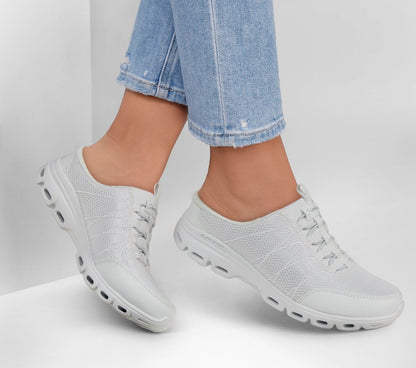 Skechers Women | Relaxed Fit: Glide-Step Comfort