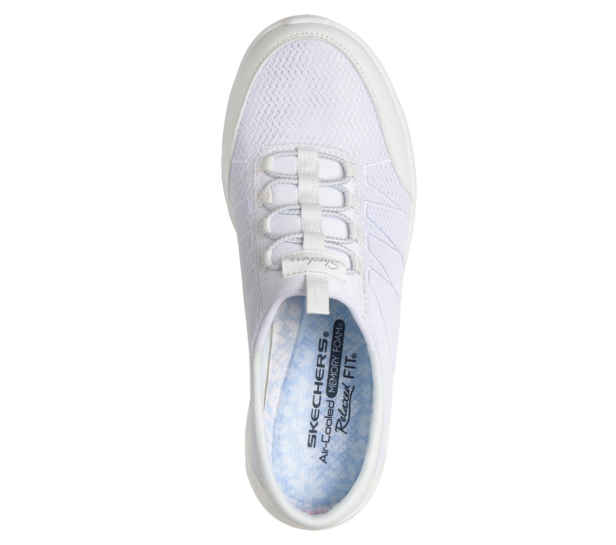 Skechers Women | Relaxed Fit: Glide-Step Comfort