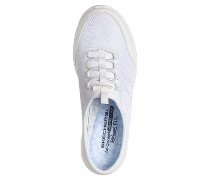 Skechers Women | Relaxed Fit: Glide-Step Comfort