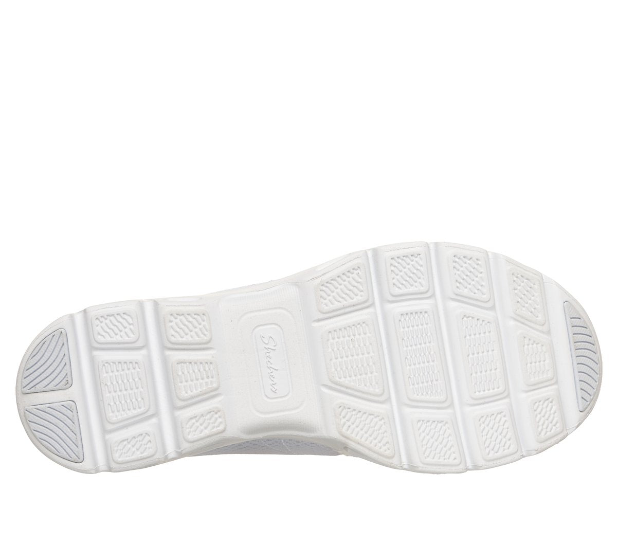 Skechers Women | Relaxed Fit: Glide-Step Comfort