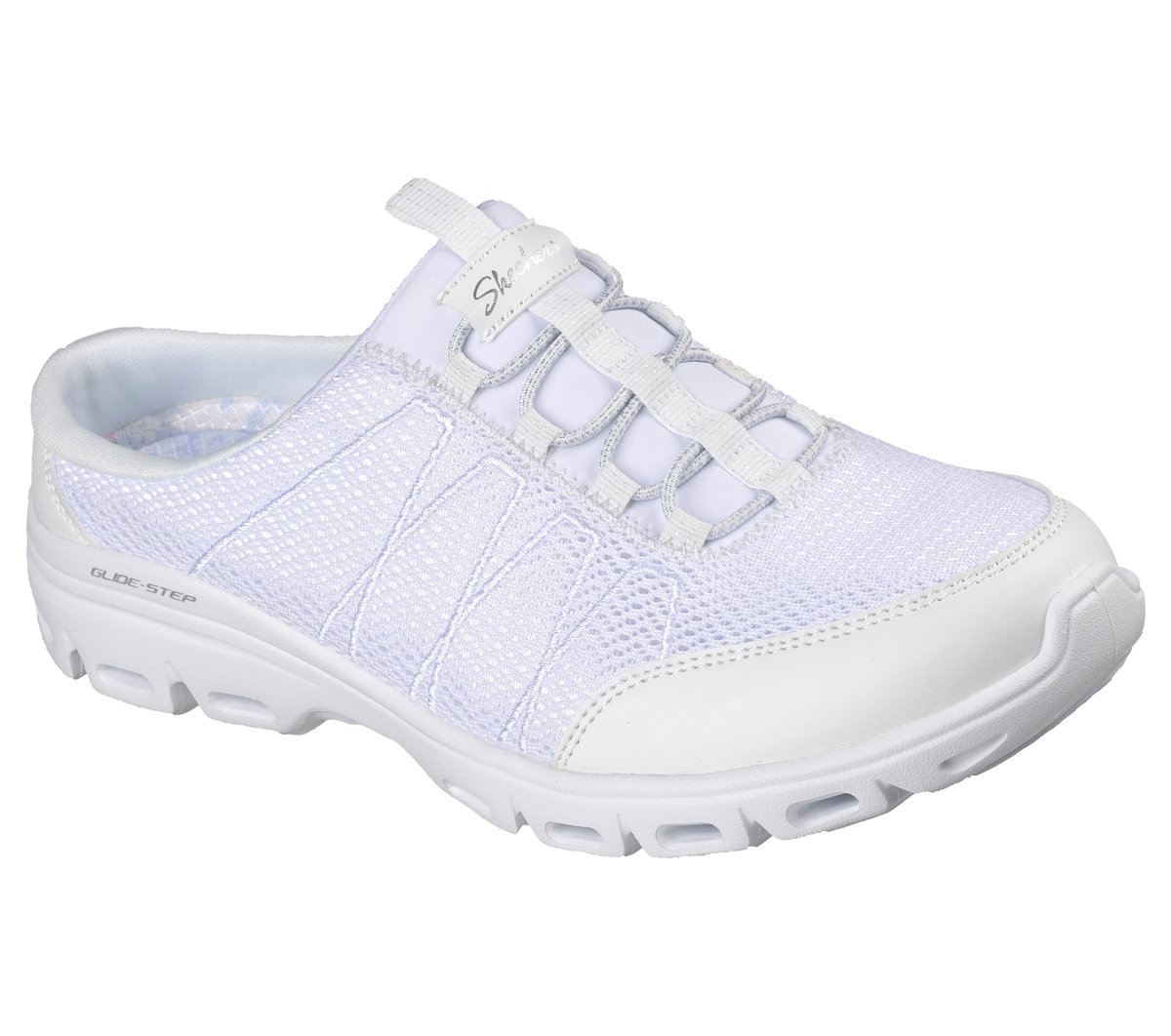 Skechers Women | Relaxed Fit: Glide-Step Comfort