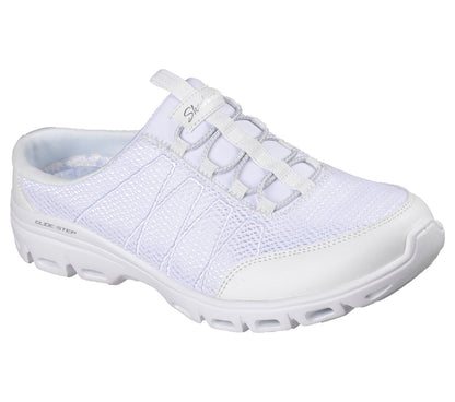 Skechers Women | Relaxed Fit: Glide-Step Comfort