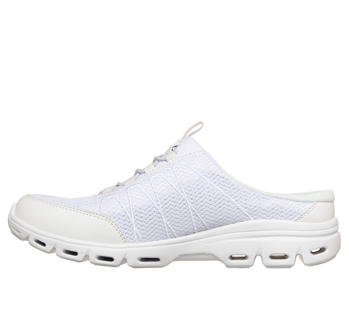 Skechers Women | Relaxed Fit: Glide-Step Comfort