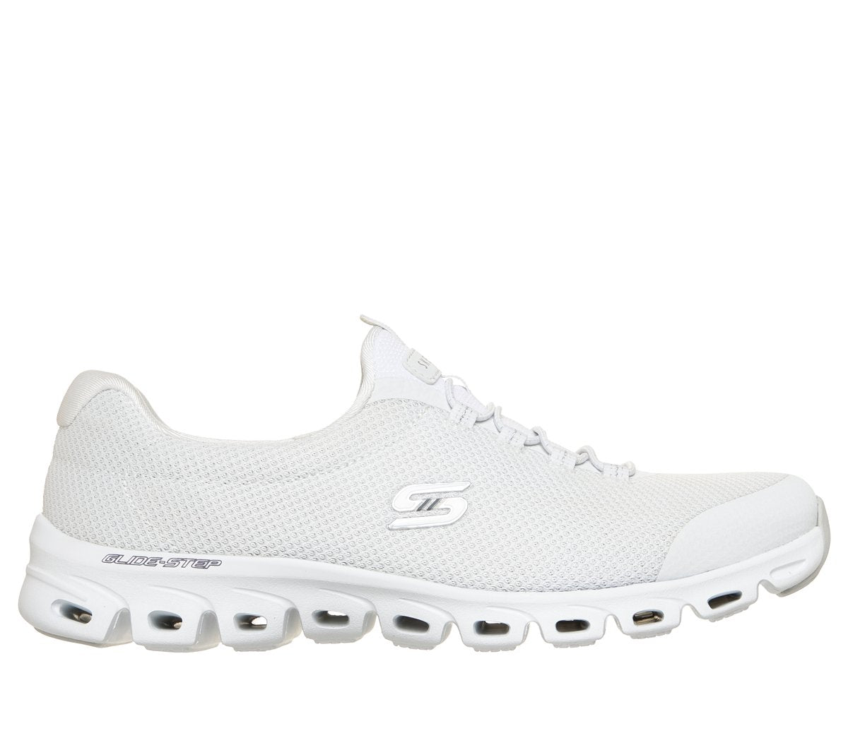 Skechers Women | Glide-Step - Glistened