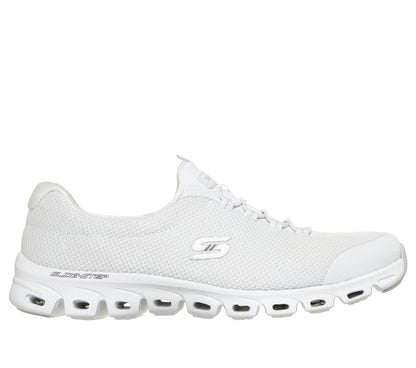 Skechers Women | Glide-Step - Glistened