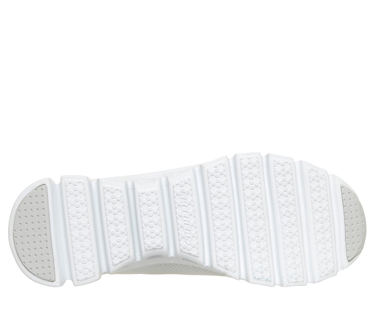 Skechers Women | Glide-Step - Glistened