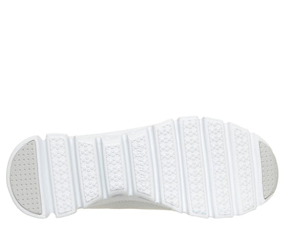 Skechers Women | Glide-Step - Glistened