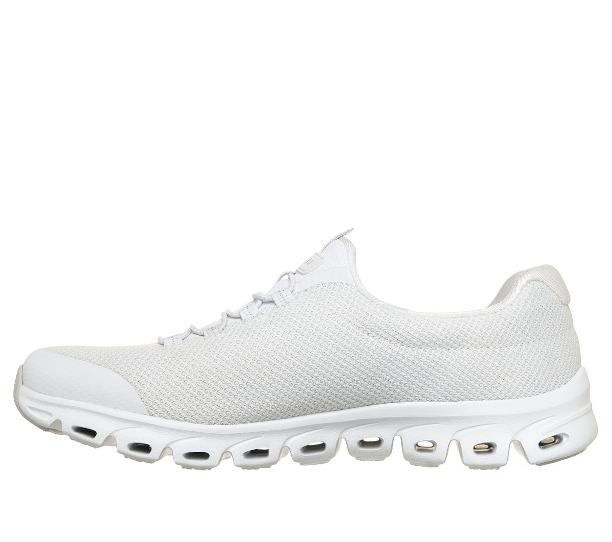 Skechers Women | Glide-Step - Glistened